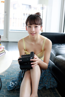 完美有多美